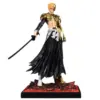Anime Figure Ichigo Kurosaki Bleach Gk Statue - Image 5