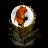 Demon Slayer Agatsuma Zenitsu Action Figure - Image 2