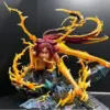 Sf826869364ff46cc99c59f93e9b9b142A - GK Figure Shop