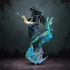 Demon Slayer Muichiro Tokito Nine Hashira Series Gk Statue - Image 2