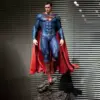 kf S06a1e4a8e874415ab9ccfa504b25de59D - GK Figure Shop