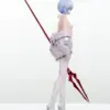 kf S08ea3092042947349046683e6e2e50a2V - GK Figure Shop