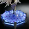 Digimon Angewomon GK Figure Anime Statue - Image 4