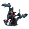 kf S1ef3b0aa346b4ad48545f979862df023q - GK Figure Shop