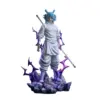 kf S29cf3ac35bd74c8d9b2535d3f22fd40aY - GK Figure Shop