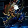 One Piece Whitebeard Gk Resonance Action Figure - Image 4