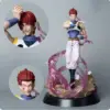 kf S2d37b423d0754297a5bf60545cda27f76 - GK Figure Shop