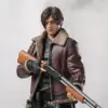 kf S354e84dafe224d2daededc8e639d64ffv - GK Figure Shop