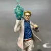 28cm Jujutsu Kaisen Anime Nanami Kento Action Figure - Image 3