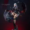 kf S36a1bdd301ef47bc8bb730afcf552044p - GK Figure Shop