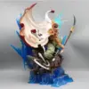 One Piece Whitebeard Gk Resonance Action Figure - Image 2