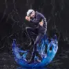 kf S3a3ff89e2a054e8993f63efe21d7c5d3u - GK Figure Shop