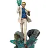 28cm Jujutsu Kaisen Anime Nanami Kento Action Figure - Image 5
