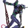 kf S45b93658f80e4fd896b0a771d0b3490aR - GK Figure Shop