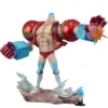 kf S466d531e295a4acb89b39d19960f6e78h - GK Figure Shop