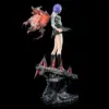 37CM GK Kirishima Tōka Tokyo Ghoul Action Figures Statue - Image 3