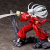 kf S49c59119ed2e4cc381483db6211fd377P - GK Figure Shop