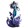 kf S49f4637f9658465a9205492902d14d04k - GK Figure Shop
