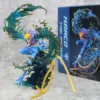 kf S500100f2961c46a2bf47862d15ed1229U - GK Figure Shop