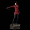 kf S55c8fb5310ce45b286c6bae11c131e414 - GK Figure Shop