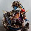 kf S5659ff459d744b53b771a83d9c78538eq - GK Figure Shop
