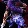 Chaotic Dance Studio Fushiguro Toji Resin GK Limited Statue Figure Model - Image 2