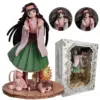 kf S588811de21d0471eb9cedd70a7e18940s - GK Figure Shop