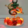 kf S5c909f79b80f42fba520b16dbba39f8dS - GK Figure Shop