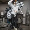 New Jujutsu Kaisen Yuta Okkotsu GK Statue 1/6 Scale PVC Figure - Image 5