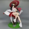 kf S6f28b8214ac34f2fbdddf9f0238eb9fam - GK Figure Shop