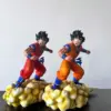kf S7ce2803f38b9481abcec57b46c1ed0a37 - GK Figure Shop