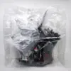35cm Anime Naruto Uchiha Itachi GK Figurine - Image 5