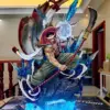 kf S833f9356d4ce4d89bd333d3ef66e5137O - GK Figure Shop