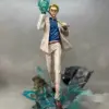 28cm Jujutsu Kaisen Anime Nanami Kento Action Figure - Image 2
