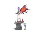 37CM GK Kirishima Tōka Tokyo Ghoul Action Figures Statue - Image 5