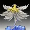 Digimon Angewomon GK Figure Anime Statue - Image 3