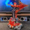 kf Sa66f728bc20944fe84e9c5705d151dd87 - GK Figure Shop