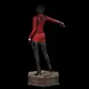 Ada Wong Zombie Hunter Resident Evil Gk Figure - Image 2