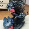 New Jujutsu Kaisen Yuji Itadori Kento Kei GK Statue - Image 2