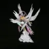 kf Sb84e2dc61a5849a899977fd43d2b7ae4L - GK Figure Shop