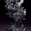 New Jujutsu Kaisen Yuta Okkotsu GK Statue 1/6 Scale PVC Figure - Image 4