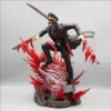 kf Sbee4aed7c66e4124b49fe3472252fd0c1 - GK Figure Shop