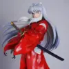 kf Sbf44a4c22a184347bb926836b46d5c21C - GK Figure Shop