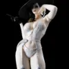 30cm Resident Evil Village Alcina Dimitrescu Figure 1/6 Scale GK Figure - Image 2