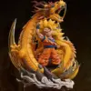 kf Scb0bc705da3a4eabb791da0a1f632cc5W - GK Figure Shop