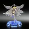 kf Scf8dd5f6040a467fbd492c71ed19555bI - GK Figure Shop