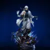 JJking Studio Gojo Satoru Resin GK Limited Statue Figure Model - Image 2