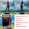 Ada Wong Zombie Hunter Resident Evil Gk Figure - Image 5