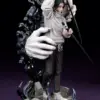 New Jujutsu Kaisen Yuta Okkotsu GK Statue 1/6 Scale PVC Figure - Image 3