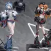 kf Se43dbbf579774273a329e6568c00bb91R - GK Figure Shop